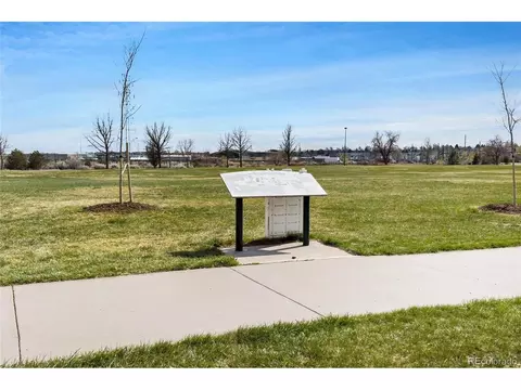 7370 E Florida Ave #1010, Denver, CO 80231 photo 41