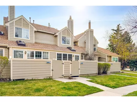 7370 E Florida Ave #1010, Denver, CO 80231 photo 2