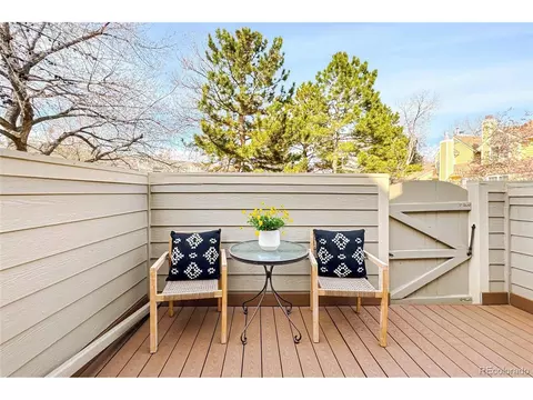 7370 E Florida Ave #1010, Denver, CO 80231 photo 3