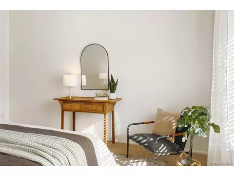 7370 E Florida Ave #1010, Denver, CO 80231 photo 24