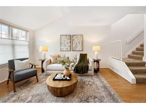 7370 E Florida Ave #1010, Denver, CO 80231 photo 9