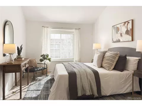 7370 E Florida Ave #1010, Denver, CO 80231 photo 23