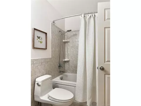 7370 E Florida Ave #1010, Denver, CO 80231 photo 34