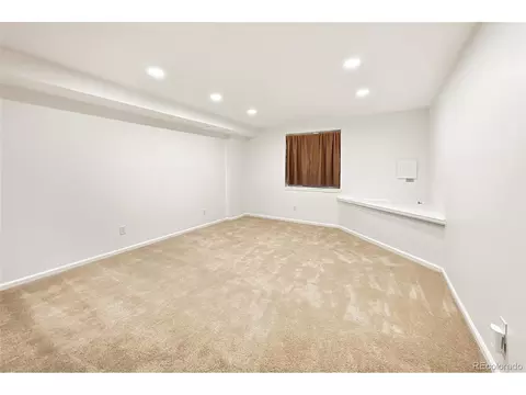 7370 E Florida Ave #1010, Denver, CO 80231 photo 35
