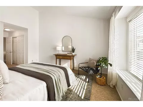 7370 E Florida Ave #1010, Denver, CO 80231 photo 26