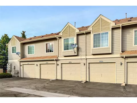 7370 E Florida Ave #1010, Denver, CO 80231 photo 39
