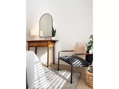 7370 E Florida Ave #1010, Denver, CO 80231 photo 33