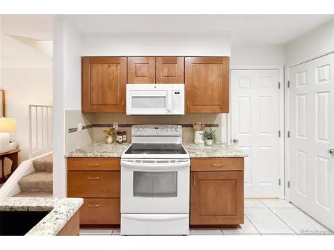 7370 E Florida Ave #1010, Denver, CO 80231 photo 15
