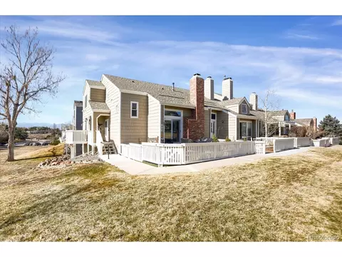 162 Blue Spruce Ct, Highlands Ranch, CO 80126