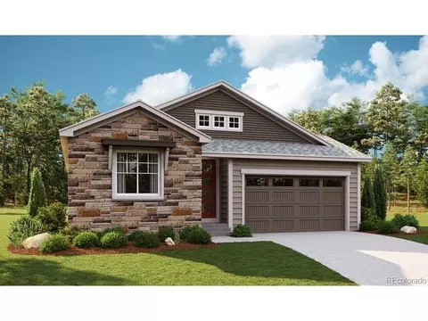 7046 E 126th Pl, Thornton, CO 80602