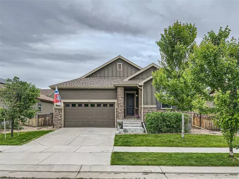 3258 Raintree Ln, Dacono, CO 80514