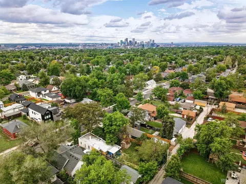 4657 N Clay St, Denver, CO 80211 photo 16