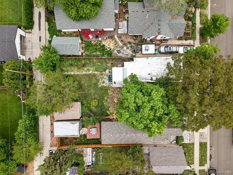 4657 N Clay St, Denver, CO 80211 photo 12