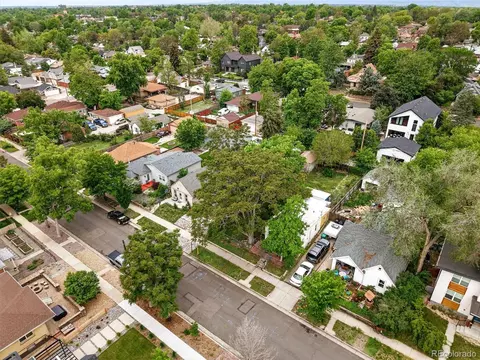 4657 N Clay St, Denver, CO 80211 photo 11