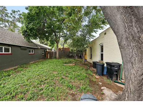 4657 N Clay St, Denver, CO 80211 photo 4