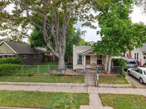 4657 N Clay St, Denver, CO 80211 photo 10
