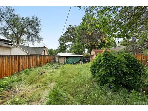 4657 N Clay St, Denver, CO 80211 photo 8