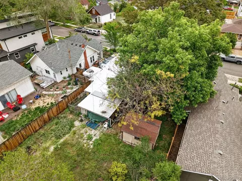 4657 N Clay St, Denver, CO 80211 photo 14