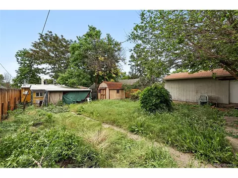 4657 N Clay St, Denver, CO 80211 photo 6