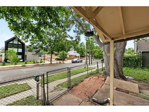 4657 N Clay St, Denver, CO 80211 photo 3