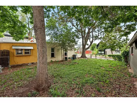 4657 N Clay St, Denver, CO 80211 photo 9