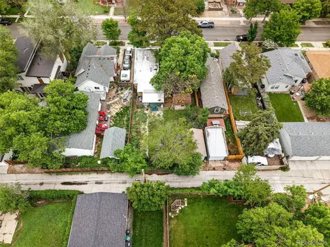 4657 N Clay St, Denver, CO 80211 photo 13