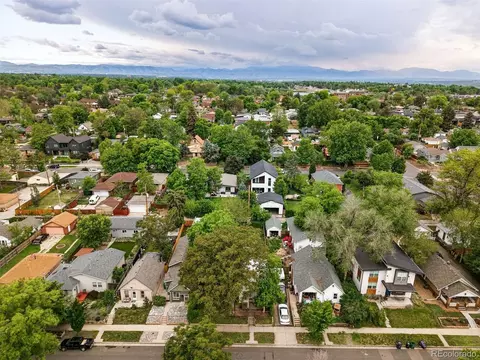 4657 N Clay St, Denver, CO 80211 photo 17