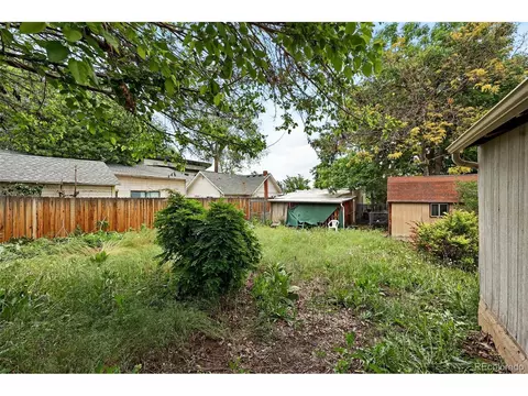 4657 N Clay St, Denver, CO 80211 photo 7