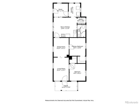 4657 N Clay St, Denver, CO 80211 photo 18
