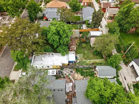4657 N Clay St, Denver, CO 80211 photo 15