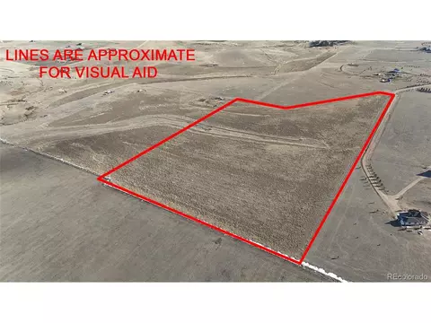 21545 Elk Meadows Cir, Elbert, CO 80106 photo 18