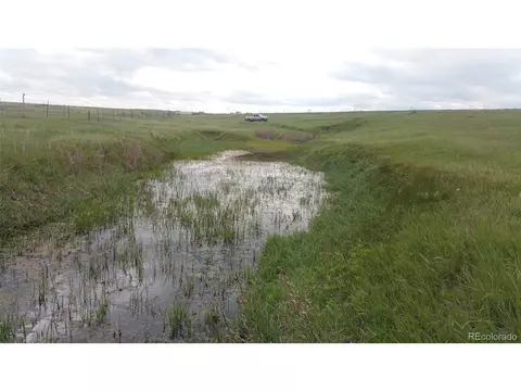 21545 Elk Meadows Cir, Elbert, CO 80106 photo 3
