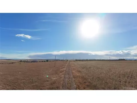 21545 Elk Meadows Cir, Elbert, CO 80106 photo 6