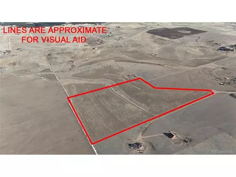 21545 Elk Meadows Cir, Elbert, CO 80106 photo 13