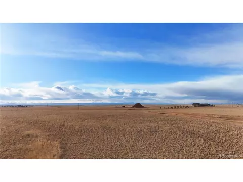 21545 Elk Meadows Cir, Elbert, CO 80106 photo 5