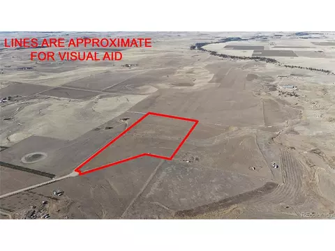 21545 Elk Meadows Cir, Elbert, CO 80106 photo 16