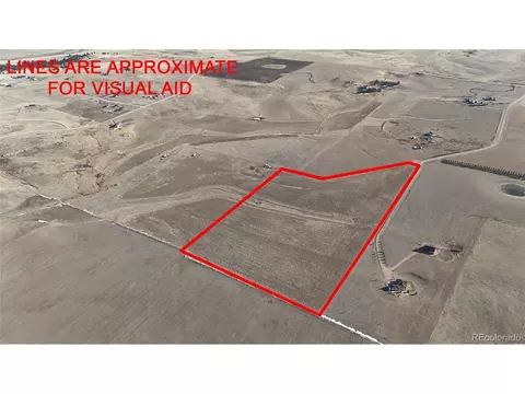21545 Elk Meadows Cir, Elbert, CO 80106 photo 12