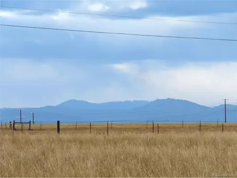 21545 Elk Meadows Cir, Elbert, CO 80106 photo 8