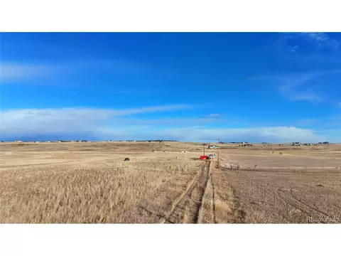 21545 Elk Meadows Cir, Elbert, CO 80106 photo 21
