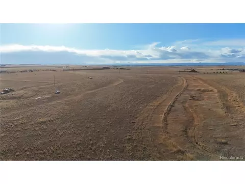 21545 Elk Meadows Cir, Elbert, CO 80106 photo 10