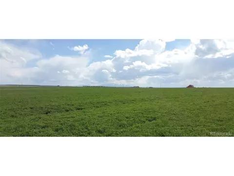 21545 Elk Meadows Cir, Elbert, CO 80106