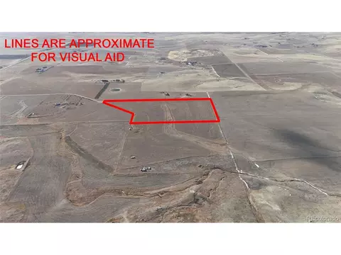 21545 Elk Meadows Cir, Elbert, CO 80106 photo 17