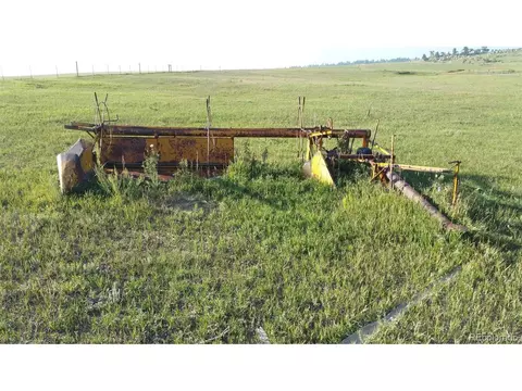 21545 Elk Meadows Cir, Elbert, CO 80106 photo 7