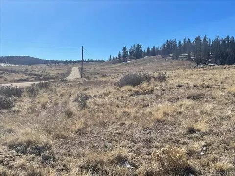 2039 Arrowhead Dr, Como, CO 80432 photo 16