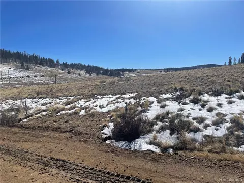 2039 Arrowhead Dr, Como, CO 80432 photo 22