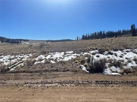 2039 Arrowhead Dr, Como, CO 80432 photo 12