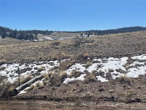 2039 Arrowhead Dr, Como, CO 80432 photo 23