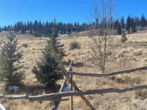 2039 Arrowhead Dr, Como, CO 80432 photo 8