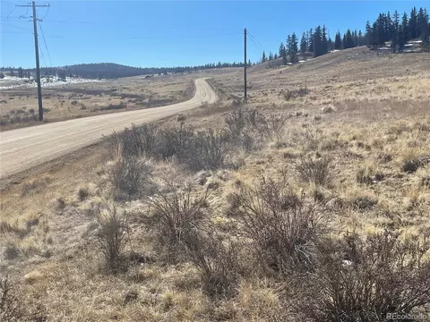 2039 Arrowhead Dr, Como, CO 80432 photo 3