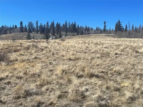 2039 Arrowhead Dr, Como, CO 80432 photo 17